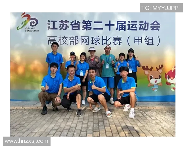 北京网球队个人能力排名创新高展现实力与潜力的完美结合