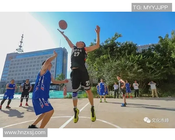 北京篮球队的崛起与挑战聚焦球队力量与未来发展之路