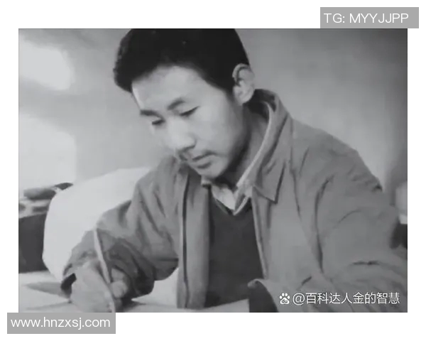 北京篮球队的转型之路：从辉煌到重生的纪实故事与启示