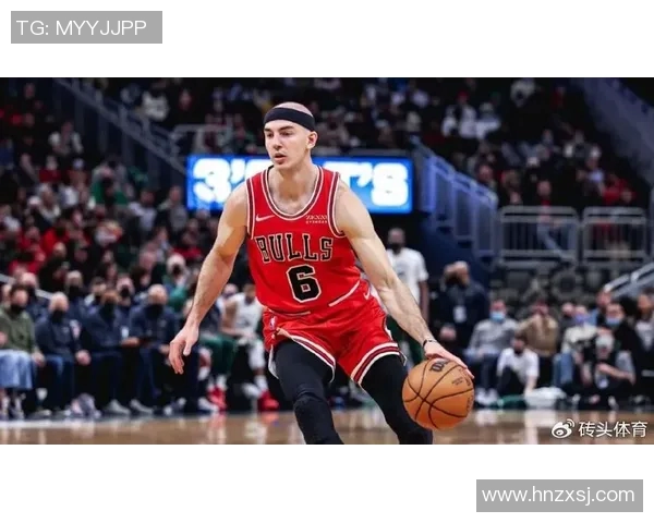 北京篮球队逆袭之路揭秘：从低谷到辉煌的奥运会特别报道