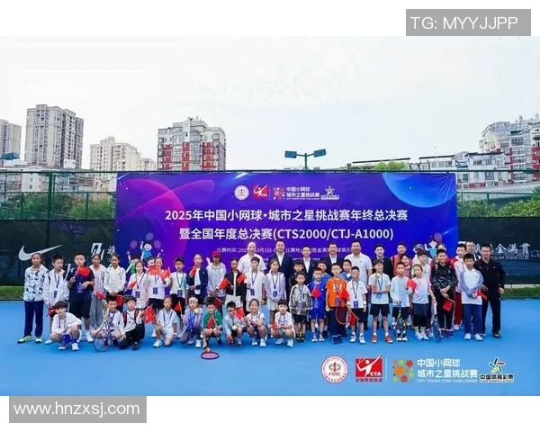 北京网球队协作创新引发热议助力竞技水平提升