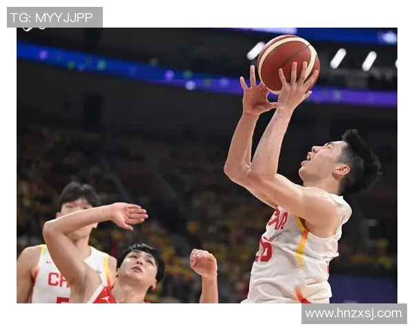 北京篮球队防守表现分析与改进建议探讨