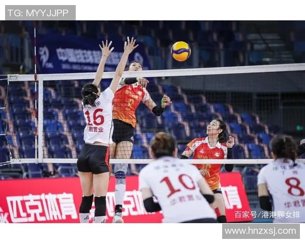 南京排球队近期状态深度对比分析及未来发展趋势探讨