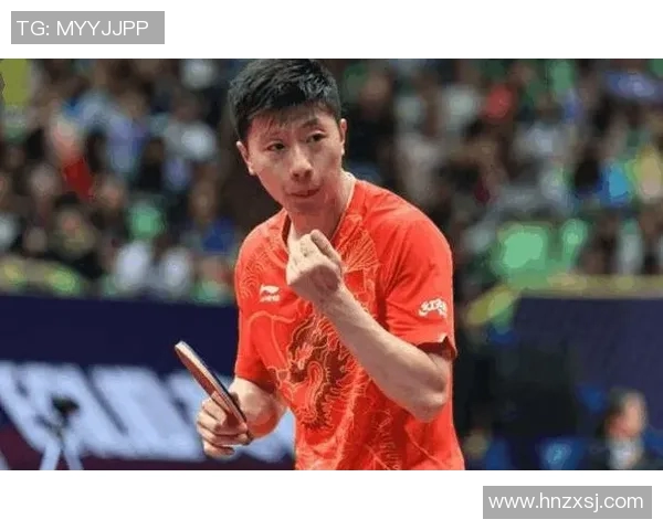 南京乒乓球队整体压制的深度解析与战术揭秘