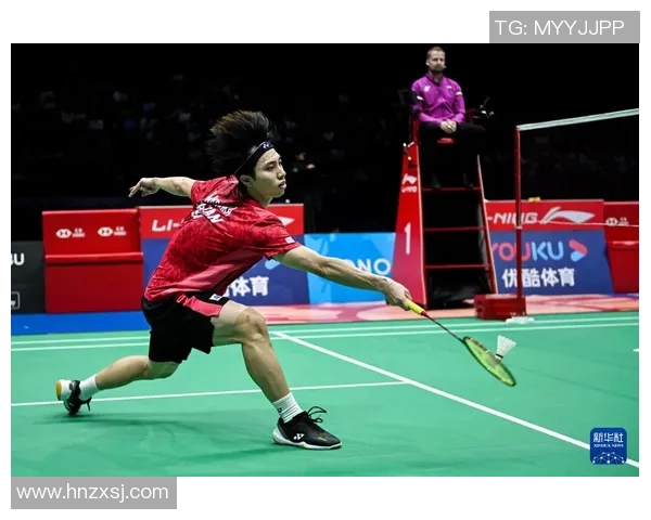 南京羽毛球队成长之路：一段羽毛球的奋斗与梦想纪实