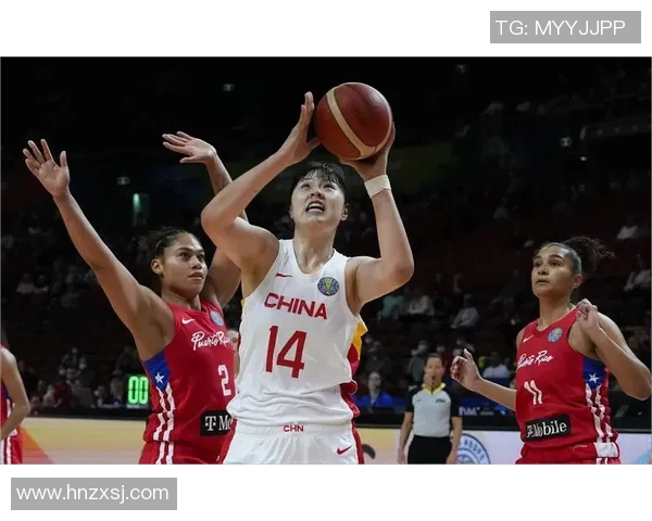 南京篮球队与杭州篮球队赛后复盘分析团队协作的成功与不足之处