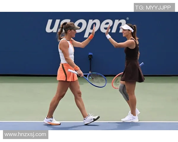 南京网球队在全国网球灵活性排行榜中荣获第八名的佳绩引发关注