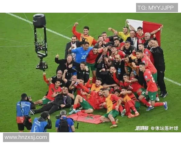 南京足球队与北京足球队赛后分析力量对比与战术探讨