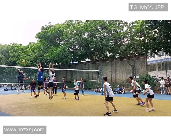 南京与成都排球队赛后心理素质对比分析及其影响因素探讨