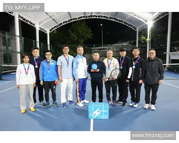 南京网球队迎来节奏变革引发热议推动网球运动新发展