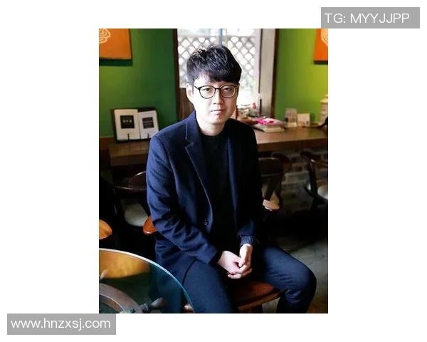 吴军畅谈CSGO发展历程与个人成长的深度专访