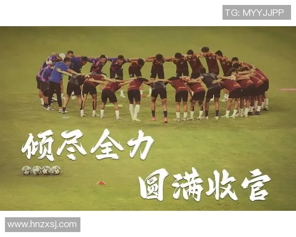 北京足球队在全国足球耐力排行榜中荣登第八名展现强劲实力与潜力