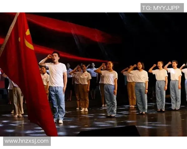 广州篮球队的辉煌征程与大满贯梦想的追逐之路