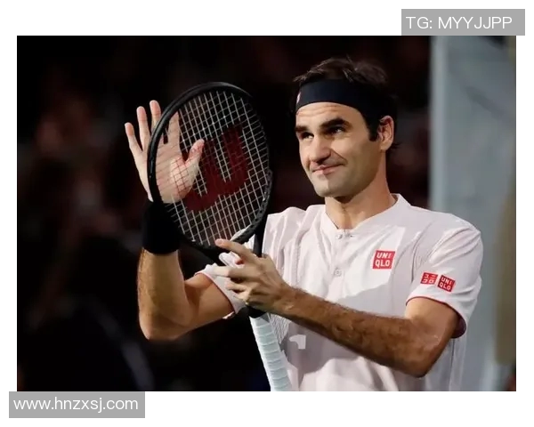 广州网球队心理素质引发热议球员表现背后的心理挑战与争议分析