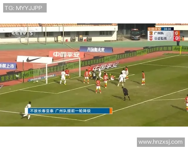 广州排球队边路渗透战术分析及其成败得失探讨