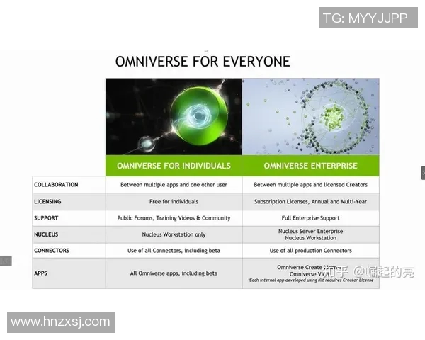 广州乒乓球队实力分析与发展前景的深度探讨与展望