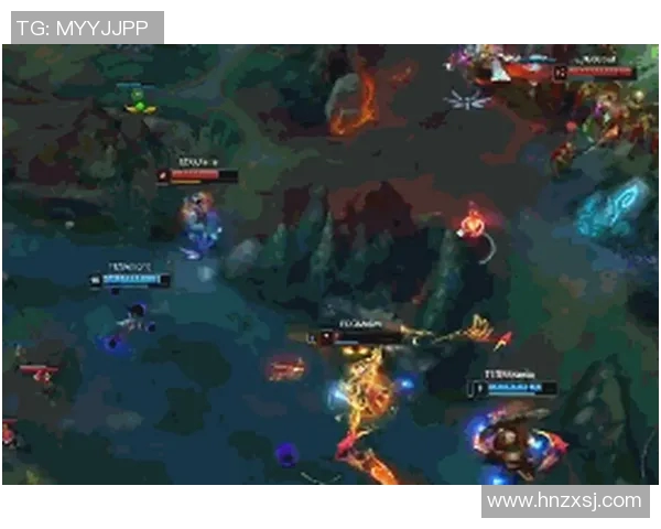 和平精英焦点：深入分析EDG战队在比赛中的耐力与表现