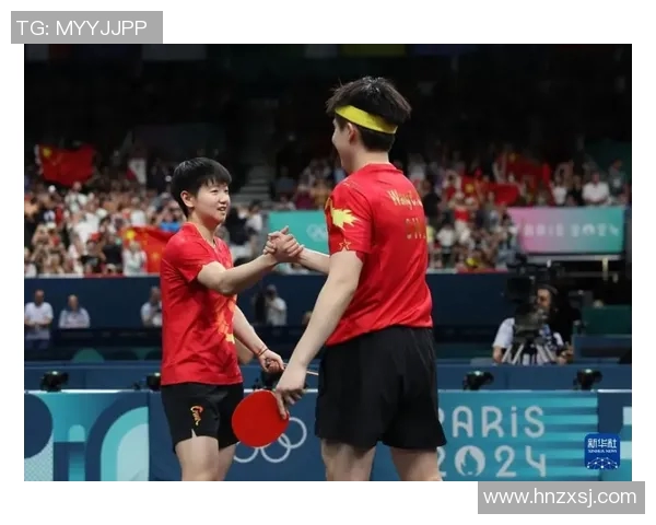 对话李秀英：回顾乒乓球生涯与心路历程的精彩瞬间