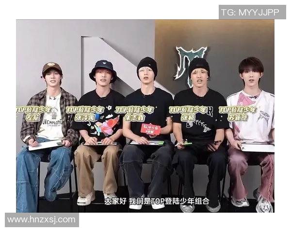 张磊回顾乒乓球辉煌历程与心路历程的专访分享