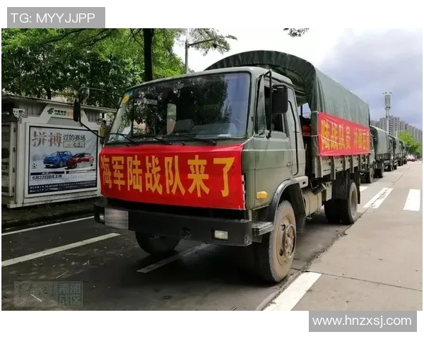 成都网球队边路渗透战术深度解析与实战应用探讨