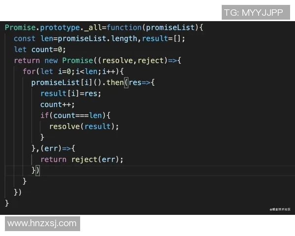 李芳独家分享篮球心得与技巧助你提升球技的秘诀与经验