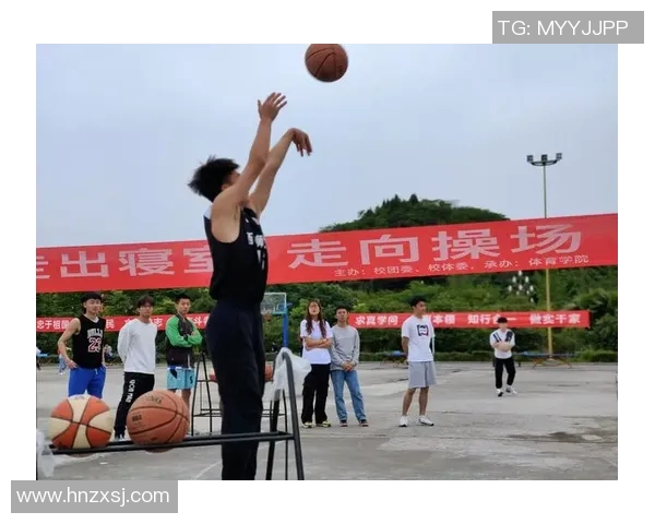 李丽独家分享篮球技巧与心得助你提升球技的全面指南