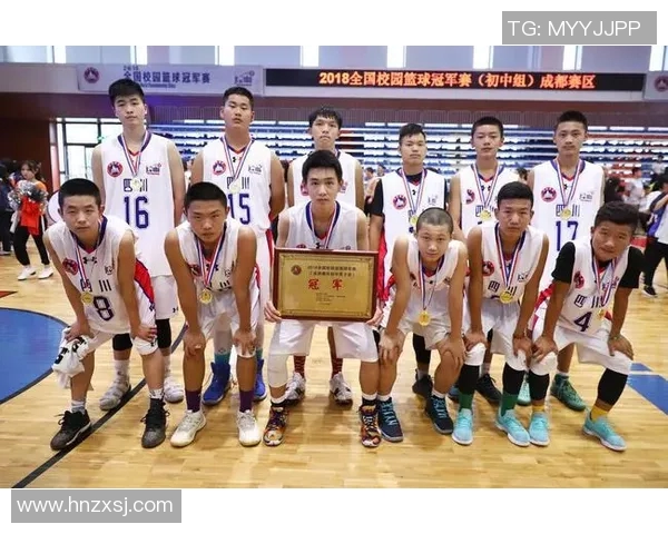 成都篮球队实力对比深度解析及未来发展趋势展望