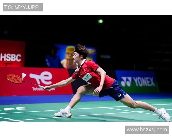 深入探讨上海羽毛球队比赛经验的表现与数据分析成果 深入探讨上海羽毛球队比赛经验的表现与数据分析成果