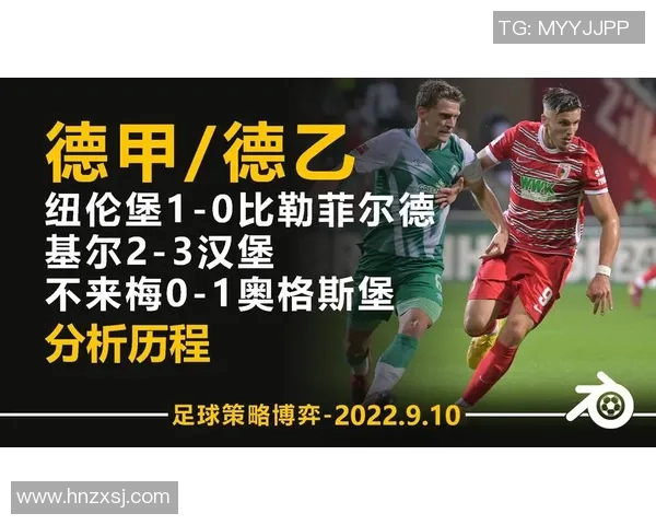 武汉足球队意识表现的数据分析与战术研究探讨 武汉足球队意识表现的数据分析与战术研究探讨