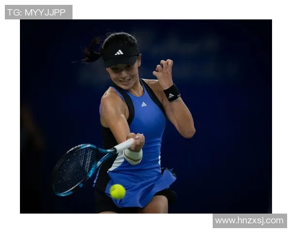 武汉网球队最新网球战术TOP10揭晓引领潮流助力比赛胜利