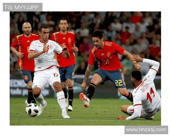 深入分析北京足球队包夹战术的优势与应用策略