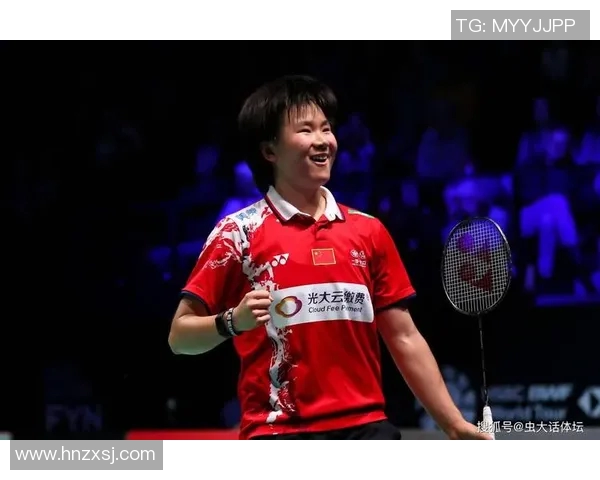 武汉羽毛球队在大师赛积分榜上以72分稳居第一名展现强劲实力