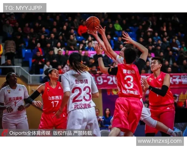 武汉篮球队逆袭之路:精英赛特别报道见证奋斗与荣耀的传奇旅程 武汉篮球队逆袭之路:精英赛特别报道见证奋斗与荣耀的传奇旅程