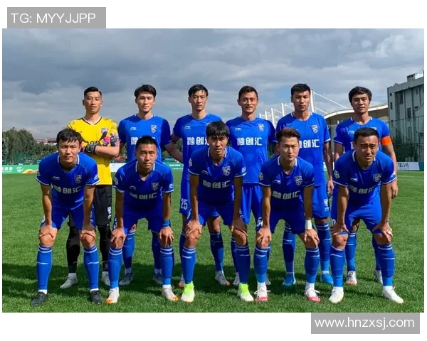 武汉篮球队在奥运会积分榜上以96分稳居第一名彰显实力与团队精神