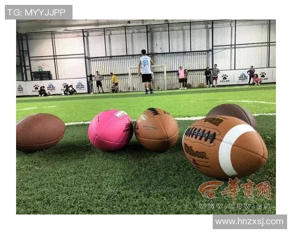 西安网球队战术揭秘：从训练到比赛的全方位解析与策略探讨