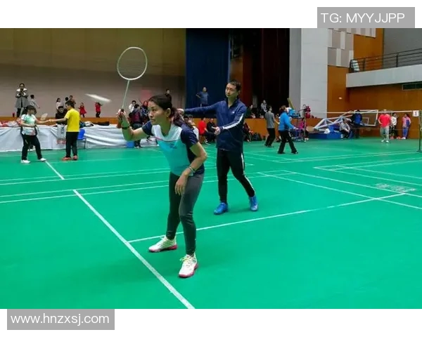 赛后分析：上海羽毛球队与成都羽毛球队的团队协作与战术对比