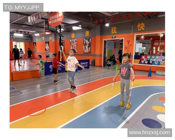 西安篮球队耐力变革引发热议球员训练与战术创新双管齐下