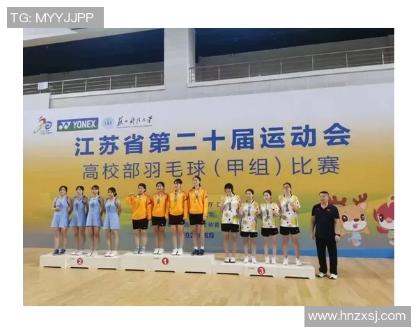 西安羽毛球队在挑战赛中的节奏表现分析与点评