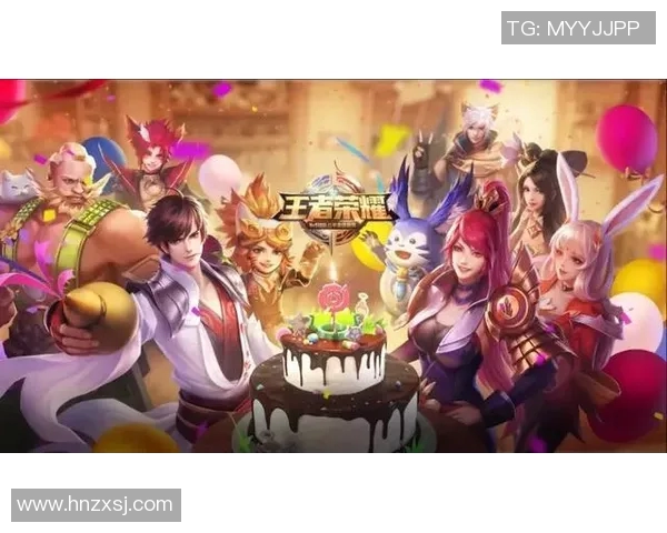 聚焦王者荣耀IG战队的比赛经验与策略分享探讨