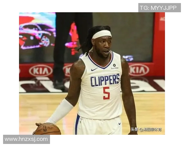 重庆网球队在世界锦标赛积分榜上以61分稳居第一名展现强劲实力