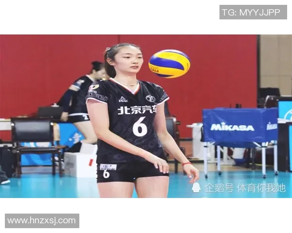 重庆篮球队在全国速度排行榜中荣登第五名展现强劲实力与潜力 重庆篮球队在全国速度排行榜中荣登第五名展现强劲实力与潜力