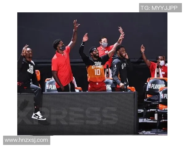 重庆足球队团队协作探讨：如何在赛场上实现默契配合与胜利之道