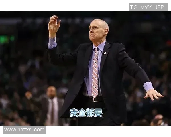 凯尔特人对决达拉斯精彩直播全程回顾与赛后分析