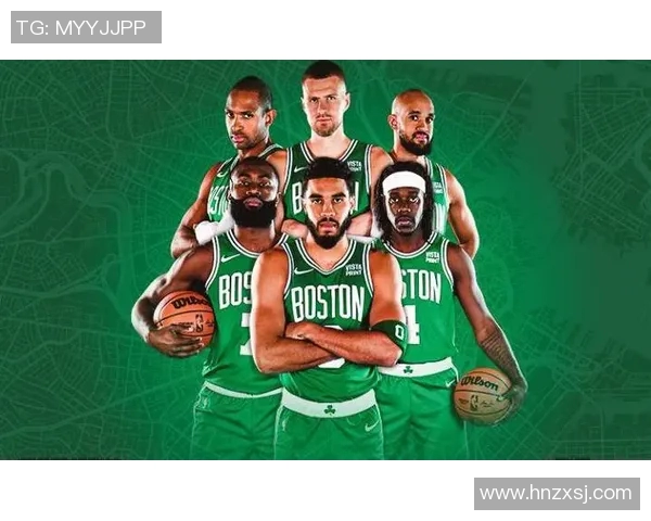 凯尔特人对阵掘金的精彩对决分析与赛季前景展望