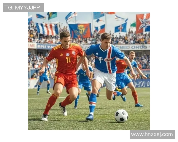 冰岛与瑞士激战正酣比赛结果揭晓引发热议