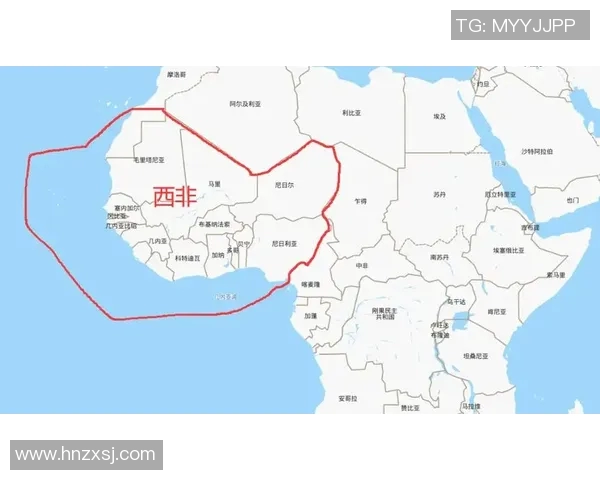 几内亚比绍与加纳足球对决深度分析及战术解析 几内亚比绍与加纳足球对决深度分析及战术解析