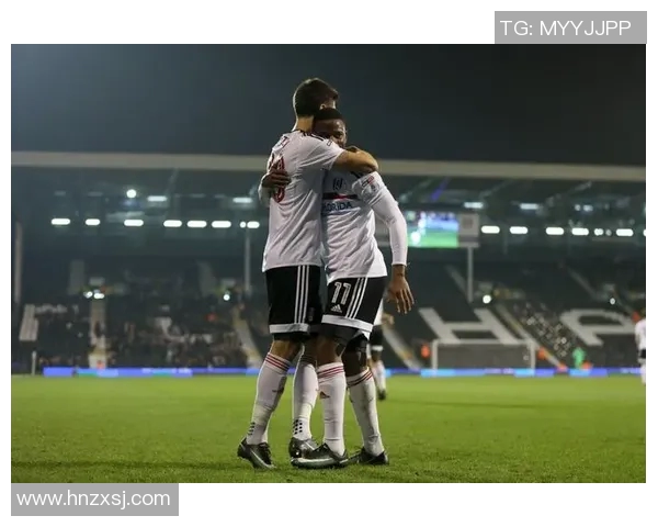 富勒姆与布伦特的对决因故推迟球迷期待新赛季精彩较量