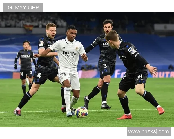 巴塞罗那与尤文图斯激情对决宣传片震撼来袭精彩瞬间不容错过