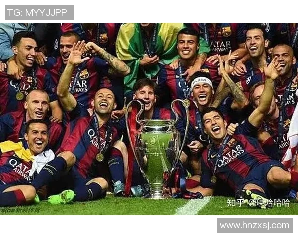 巴萨与皇马激情对决006巅峰之战谁能笑到最后