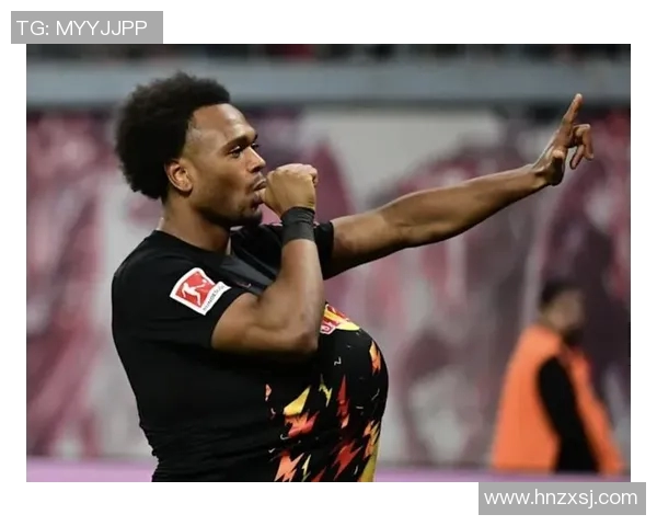 探索奥蓬达的魅力与历史深度，揭示其在当代文化中的重要地位与影响